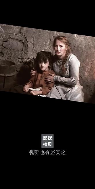 岁月匆匆去也匆匆那年