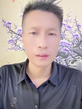 雷雷爸(记录生活)