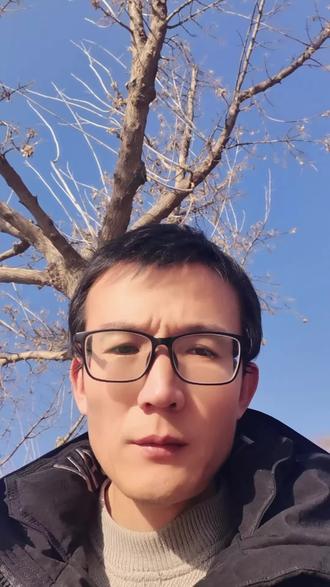 日本敢打吗?#日本 #高市早苗 #中日关系 #原创视频