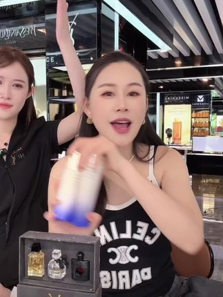 【国内现货】资生堂第二代悦薇水乳(150ml+100ml)-滋润/清爽型【h】#美妆#资生堂#悦薇水乳#女生必备