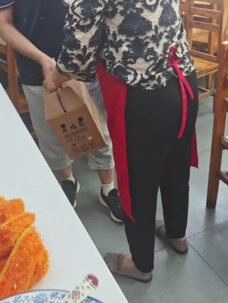 #感恩遇见#感谢有你们一路相伴 #感谢我生命中的贵人 #感谢我的兄弟姐妹们 #感谢一路走来帮助过我的人 #