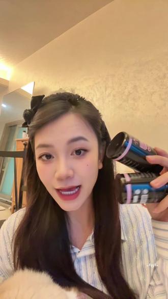 关于思美的碎碎念#打卡 #瘦 #司镁