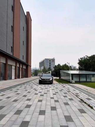 #赛那格瑞维亚 #车载好物 #硅胶垫 #汽车用品 #yt