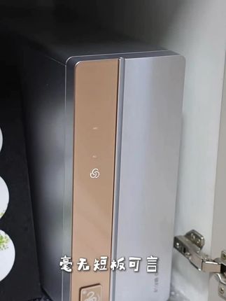 #易开得 RO#净饮机 1200G#净水器 家用直饮机滤芯#易开得直饮机 #易开得净水器