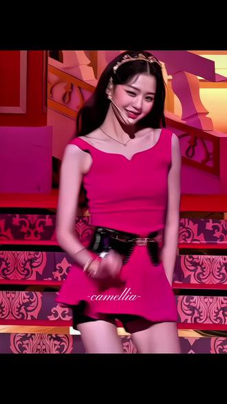 1234!2234!#张元英 #张员瑛