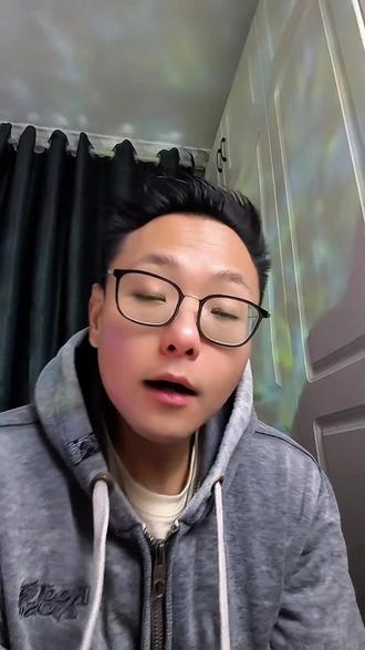 想和“做生意的人”谈恋爱,先读懂他们的思维逻辑#思维认知 #择偶标准