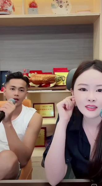 #四公子💯老头 #依一家#汕外有牛,串老头…还挺怀念那的美食~都有去吃过的吗?