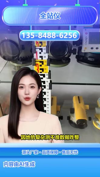 苏州激光垂准仪多少钱一台 苏州一光gps。【品牌与售后服务】选择知名品牌的全站仪,通常意味着更高的产品质量和更可靠的售后服务。在选择时,了解品牌的口碑、用户评价以及售后服务政策,以确保您的购买决策更加明智。 #苏州gnss接收机厂家 #32倍水准仪价格 #苏州回弹仪厂家 #高精度水准仪出售 #苏州激光全站仪价格