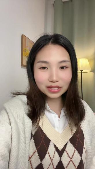 账号没流量? #tiktok运营 #TK #tiktok小店 #tiktok美区 #tiktok
