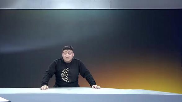 法国国歌《马赛进行曲》的由来