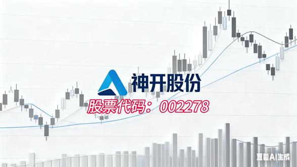 刚刚涨停!106倍PE,主力2.47亿抢筹,散户却在跑 #创作者中心 #创作灵感 就是今天!神开股份,涨停板焊死,5.18亿成交,收盘还有1.12亿资金排队等着买!更诡异的是——主力狂买2.47亿,游资跑了1.26亿,散户跑了1.2亿。这家油服公司,到底藏着什么牌?”
的身份很硬:石油勘探设备老牌玩家,给国内外油田提供钻采设备、测井仪器。2025年业绩预增最高99%,测井仪器毛利率高达55%。更厉害的是——境外业务毛利率48%,赚的是美元。一家业绩炸裂的油服公司,凭什么被砸盘?”
涨停的逻辑,藏在三张底牌里!第一,AI油气! 公司并购蓝海智信,切入‘AI+油气’赛道,数字化油服成为新增长点。第二,注销股份! 昨晚刚公告,注销142万股回购股份,减少注册资本,直接提升每股收益。第三,海洋概念! 今天深海科技板块异动,神开股份作为海洋装备概念股,直接躺赢!”
今天主力2.47亿疯狂抢筹,但游资和散户跑了2.46亿——基本打平!。106倍的PE,处于近3年94%的高位。股东户数少了13%,筹码在向少数人手里集中。神仙打架,你看懂了吗?”
“所以,神开股份现在的106倍PE,到底在交易什么?是AI油服的想象空间,还是海洋概念的情绪催化?业绩翻倍是真的,55%毛利率也是真的。当主力抢筹、散户撤退、公司注销股份,你是在赌这家油服黑马的价值重估,还是担心估值高位的最后一棒?”
“业绩很硬,估值很高。股市有风险,跟牌需谨慎。”
本视频不构成投资建议,提及股票仅作案例分享