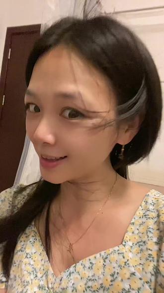 亏亏亏亏亏亏#同花顺