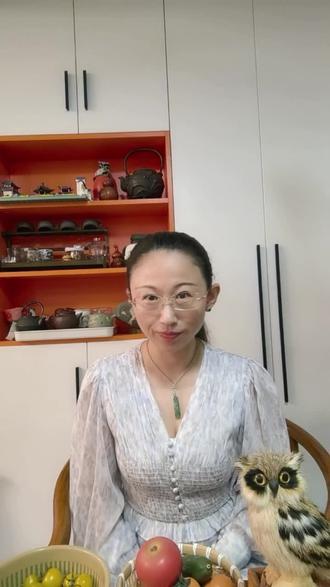 资本的套路深不见底
供应链金融玩拖了吧?