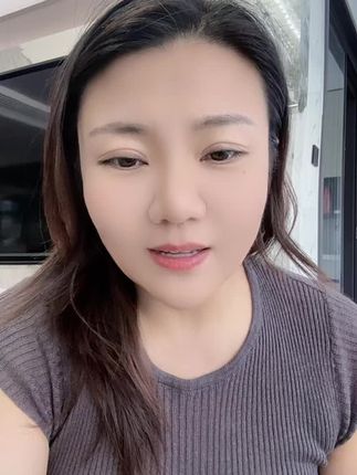 #自用款分享给大家 #超级好用 #油污净一喷一擦