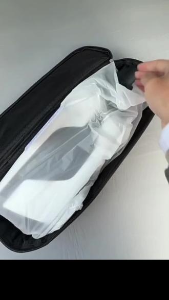 唯电宝二代特斯拉新能源对外放电蔚来小鹏直流放电枪3.3kW机器唯电宝二代特斯拉新能源对外放电蔚来小鹏直流放电枪3.3kW机器