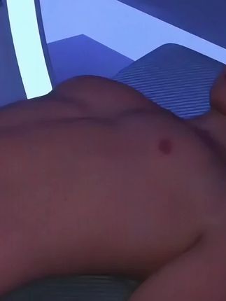 #科普知识 #科普 #烟酰胺