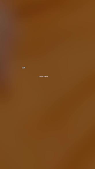 🧡橙色克罗心暴击!甜茶 Kylie 气场全开 甜茶 Timothee Chalamet 与金小妹 Kylie Jenner携手亮相《Marty Supreme》洛杉矶首映礼,直接把红毯变成情侣秀场!❤️
两人身着 chrome hearts 橙色CP装惊艳登场,亮眼的 🧡橙色搭配克罗心标志性金属细节,吸睛度拉满。
#甜茶 #kyliejenner #克罗心 #时尚 #抖音风格实验室