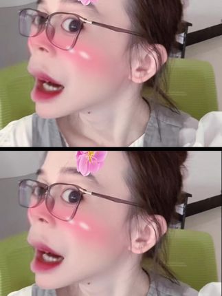 #焦油水过滤烟壶