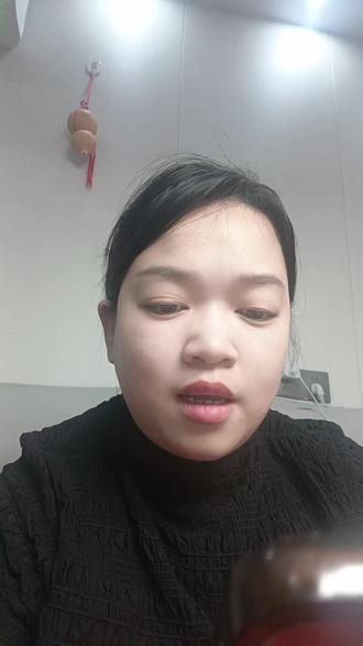 写给女儿的一封信。#记录自己的点点滴滴