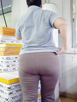 喝酒了就好睡觉,听到这声音有点好笑