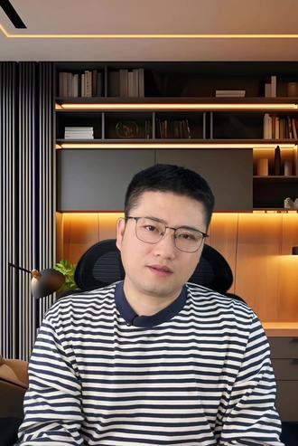 扁鹊“讳疾忌医”的典故千古流传#扁鹊 #讳疾忌医 #扁鹊见蔡桓公