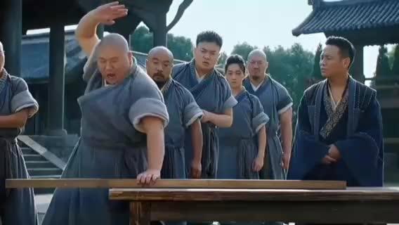 棍的,好棍的,木棍的,吃棍的…