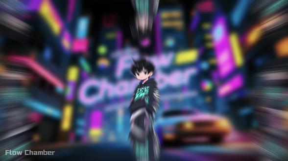 艾热新专辑先行曲又发布,这会不会是你接下来最期待的专辑#中文说唱 #艾热 #种梦音乐 #乐评计划 #FlowChamber