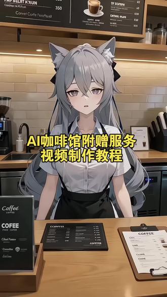 咖啡厅服务员附赠服务ai制作教程 ai咖啡馆附赠服务制作教程 #小云雀AI#小云雀爆款马上成片 #小云雀seedance #芯有云雀创作飞跃 ai咖啡店员附赠服务 ai咖啡馆附赠服务 ai咖啡店员附赠服务 ai咖啡附赠服务事件 咖啡厅服务员 ai咖啡馆附赠服务 咖啡厅服务员附赠服务 AI咖啡附赠服务 咖啡附赠服务怎么做 ai咖啡附赠服务怎么做 ai咖啡服务员附赠服务制作教程 咖啡厅ai服务王者荣耀版 咖啡厅ai服务指令 咖啡厅ai服务王者荣耀版 咖啡厅ai服务详情 ai咖啡附赠服务教程 咖啡附赠服务怎么做 ai咖啡附赠服务怎么做 ai咖啡服务员附赠服务制作教程 教大家免费制作ai咖啡店员的特色服务视频教程 AI咖啡馆附赠服务 AI咖啡馆附赠服务事件 咖啡厅服务员原版 ai咖啡厅服务员 AI咖啡店员附赠服务 ai咖啡店员附赠服务