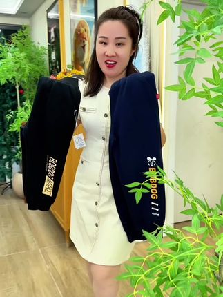 #巴布豆 棉质卫裤舒服透气还安心!款式经典耐穿!关键质量又好又便宜啊!