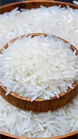 可以大口吃的低Gi控糖大米,每天一碗好吃没负担#控糖米 #控糖大米 #孕妇控糖 #秋田小鹿控糖米