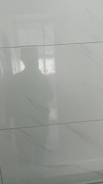大兴榆垡留士庄农家小院,新装修,水电燃气,齐全,微信,电话同步,13717797979