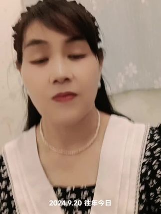 #愿每个人平安幸福快乐 ##感谢抖音正能量@抖加🔥上热门🔥dou+🔥热点宝