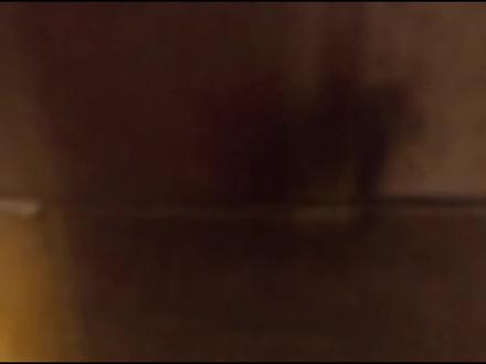 会讲话的话很奇怪吗 马里奥惊奇角色《闲聊花花》的开箱,放店门口了,大家可以来闲聊#鲁山#switch#马里奥惊奇#聚会游戏 #开箱