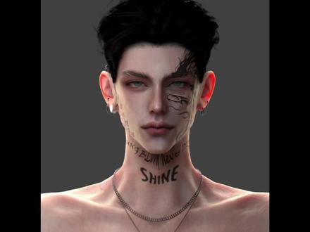 人类对豆包的开发不足1%
#男生必看 #真实生活分享计划#男生变帅成本有多低 #不看后悔系列 #豆包