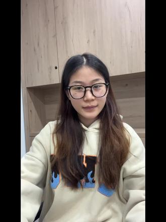 疯狂动物城2招生海报 #海报 #疯狂动物城 #海报设计 #海报制作 #培训机构