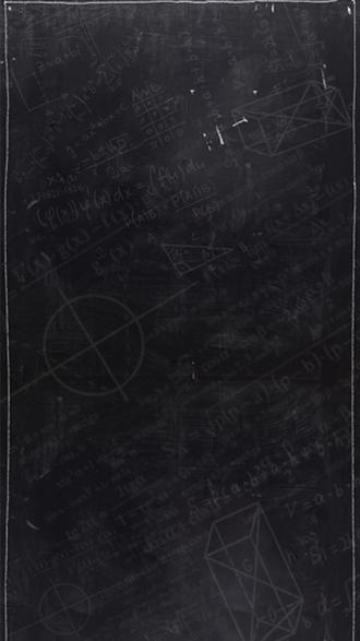 立体几何复习总结 #数学 #教育 #高中 #家长必读 #知识分享