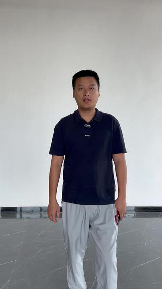 26款小米su7发布 想买老款 二手车怎么选配置#小米su7 #小米汽车 #二手车 #南宁二手车 #二手车评估