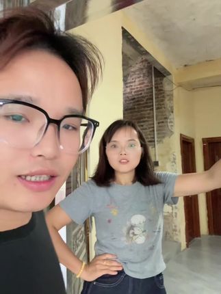 #日常生活 #每日分享 #vlog日常 #创作人计划