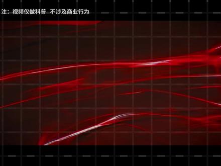 看完颅内高潮的漫剧! #国漫推荐#漫剧#漫剧推荐#剑来#国漫崛起