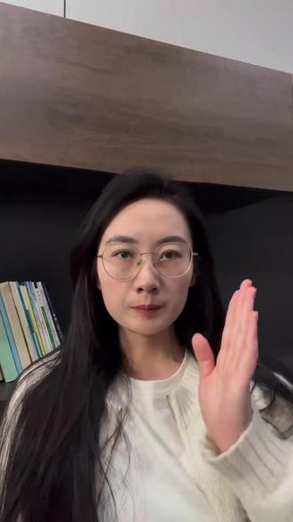 如果中考分数在510-530之间的话,可以重点关注一下平阴的这两所高中!#济南中考 #平阴实验 #平阴一中 #初升高 #家长必读