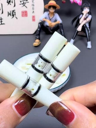 #好东西一起分享 #自用好物推荐