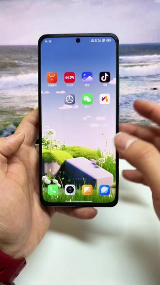 社工报名手机上可以操作吗?2026社工证报名入口为中国人事考试网,手把手教你社工证考试怎么用手机报名。社区工作者考试报名流程,教你社工报名照片在手机上怎么处理,社工证报名详细流程步骤教程。#社工报名流程 #社区工作者考试 #社工报名入口 #社工报名的照片怎么弄 #社工考试