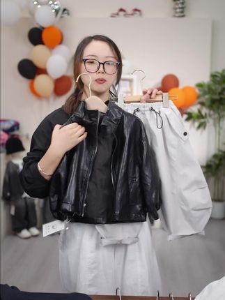 新品上市!时尚与舒适的完美结合,设计师精心打造的新款男休闲裤中性童装长裤,适合男女童穿着,展现独特韩版风格,快来选购吧!