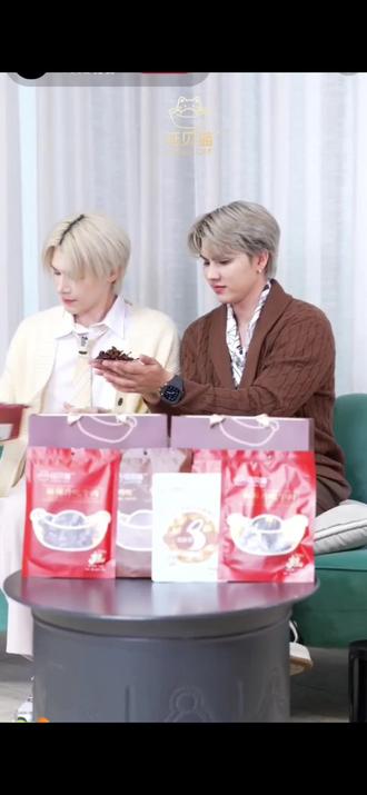 福活该你有桃#fortpeat#最新#直播