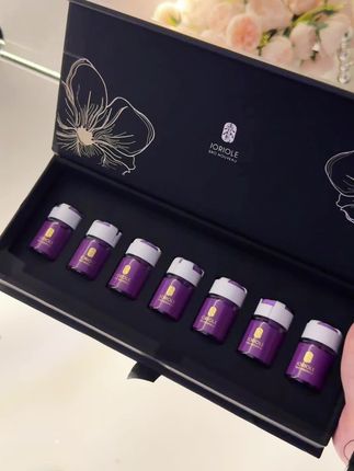 爱自己就要把自己放在第一位#春莺 #好物分享