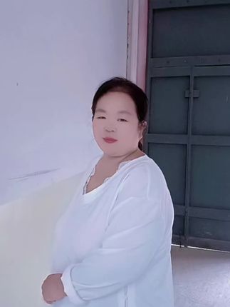 #感谢抖音我要上热门 #感谢那些默默给我点赞的人