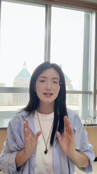银川三区中考体育安排 2026年银川中考体育考试安排以出#如意教育#宁夏银川 #中考 #中考体育