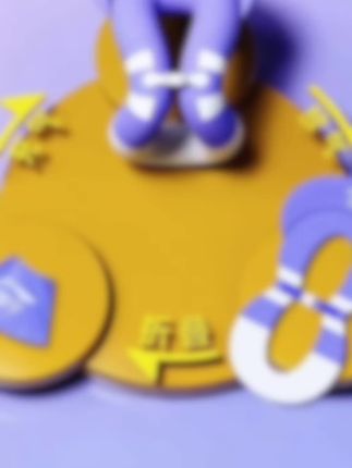 李宁游泳圈孩子救生宝宝加厚充气升级水上漂浮玩具小孩应急防侧翻#李宁游泳圈#孩子救生衣#宝宝加厚充气升级水上漂浮#玩具小孩应急防侧翻