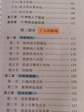 #老祖宗传下来的民间秘方#传统文化 #古籍古书 #好书推荐