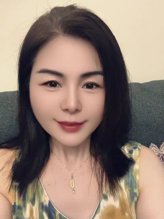 #人生路上要学会边走边忘记